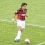Filippo Inzaghi