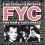 Fine Young Cannibals