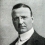 Finley Peter Dunne