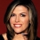 Finola Hughes