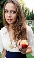 Fiona Apple
