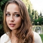 Fiona Apple