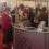 Fiona Bruce