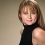 Fiona Forbes