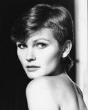Fiona Fullerton