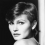 Fiona Fullerton