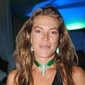 Fiona Swarovski