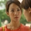 Fiona Xie