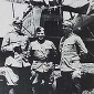 Fiorello La Guardia