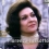 Fiorenza Cossotto