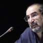 Firdaus Kharas