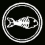 Fishbone