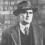 Flann O'Brien