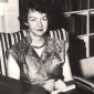 Flannery O'Connor