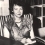 Flannery O'Connor