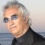Flavio Briatore