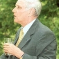 Flavio Cotti