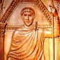 Flavius Stilicho
