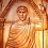 Flavius Stilicho
