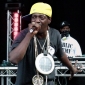 flavor flav