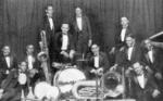 Fletcher Henderson