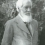 Flinders Petrie