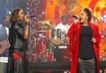 Floetry