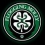 Flogging Molly