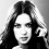 Flor Payan