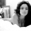 Flora Martinez