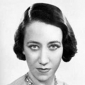 Flora Robson