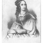 Flora Tristan