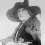 Florence Auer