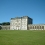 Florence Court
