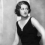 Florence Eldridge