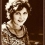 Florence Gilbert