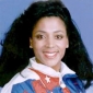 Florence Griffith Joyner
