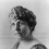 Florence Harding