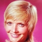 Florence Henderson