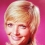 Florence Henderson