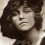 Florence La Badie