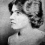Florence Lawrence