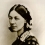Florence Nightingale
