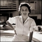 Florence Pritchett