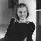 Florence Rice