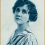 Florence Turner