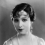 Florence Vidor