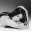 Florencia Fabiano