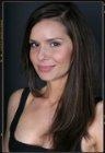 Florencia Lozano