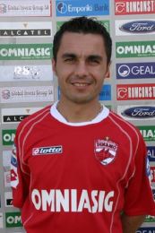 Florentin Petre